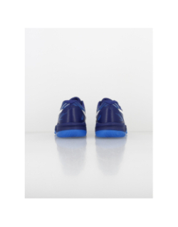 Chaussures de tennis gel game 8 bleu garçon - Asics