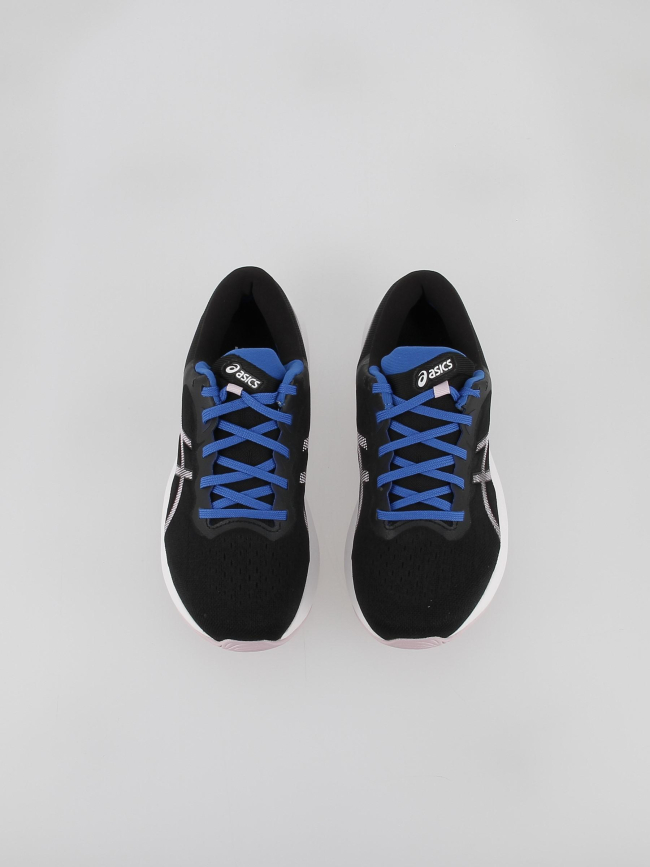 Chaussures de running gel pulse 13 noir femme - Asics