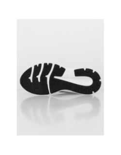 Chaussures de running jolt 3 bleu marine enfant - Asics