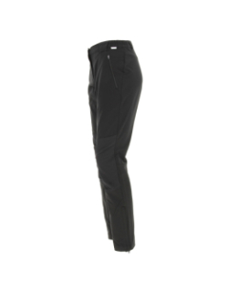 Pantalon de randonnée questra IV noir femme - Regatta