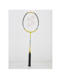 Raquette de badminton nanoflare or - Yonex