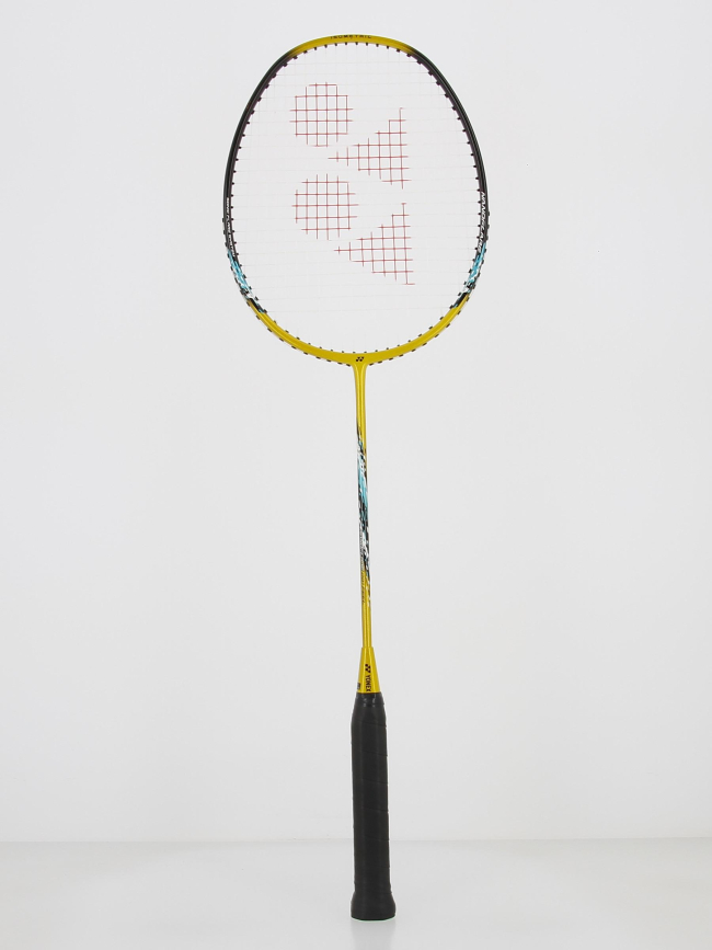 Raquette de badminton nanoflare or - Yonex