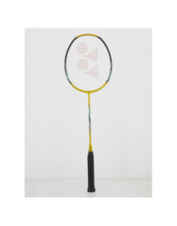 Raquette de badminton nanoflare or - Yonex