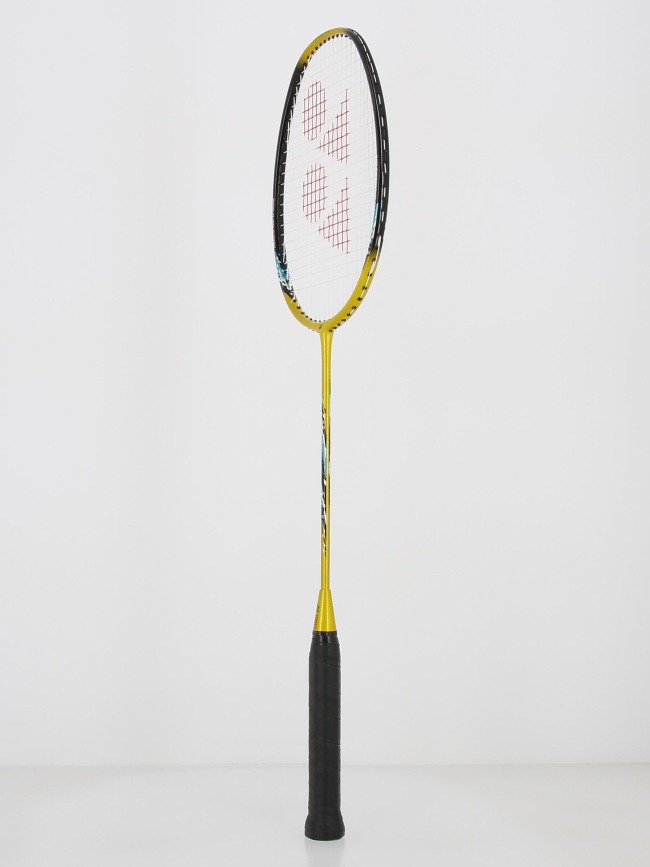 Raquette de badminton nanoflare or - Yonex