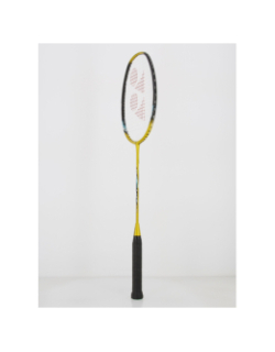 Raquette de badminton nanoflare or - Yonex