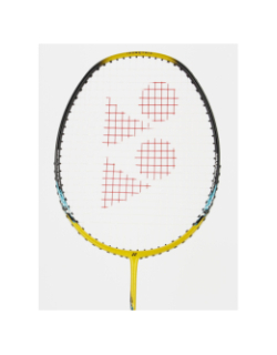 Raquette de badminton nanoflare or - Yonex