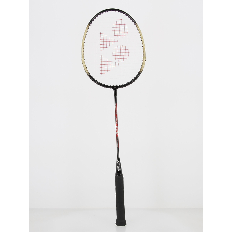 Raquette de badminton gr020g noir - Yonex