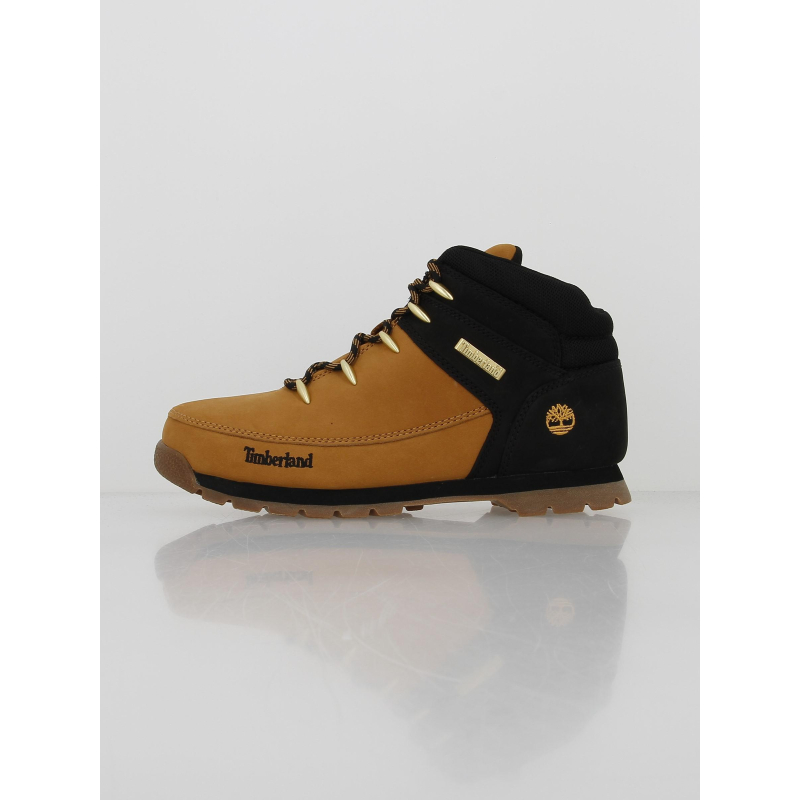timberland homme euro sprint