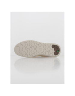 Boots seneca bay chukka marron homme - Timberland