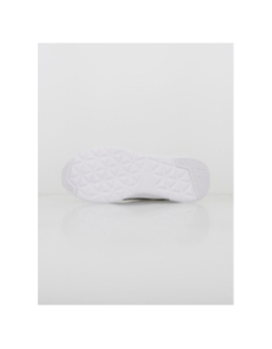 Baskets motorsport wired cage noir homme - Puma