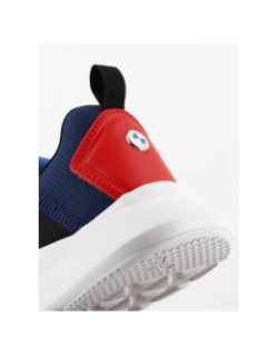 Baskets motorsport wired cage noir homme - Puma