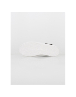 Baskets plateforme vulc noir femme - Calvin Klein