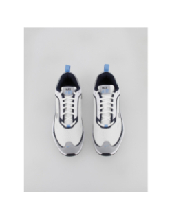 Air max baskets ap blanc homme - Nike