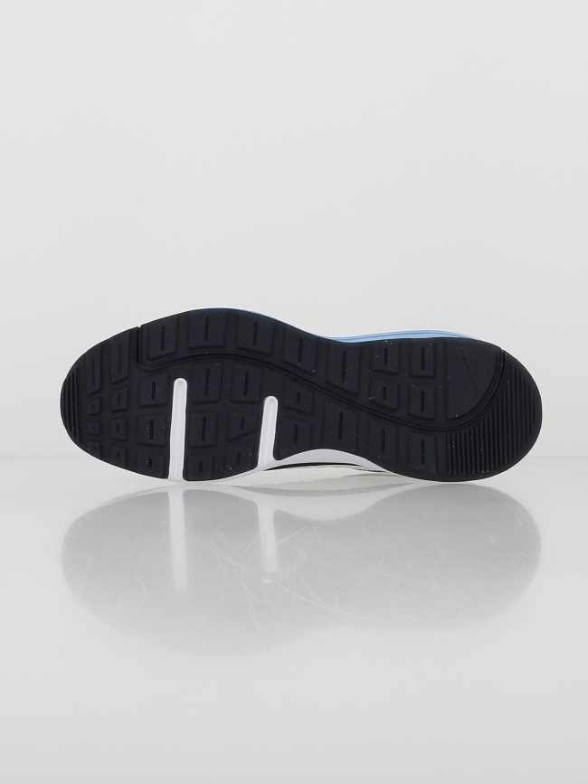 Air max baskets ap blanc homme - Nike