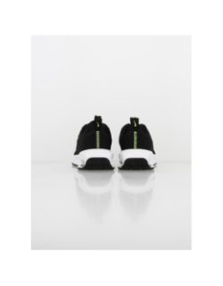 Air max baskets lite noir garçon - Nike