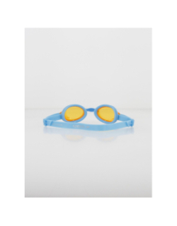 Lunettes de natation jet bleu enfant - Speedo