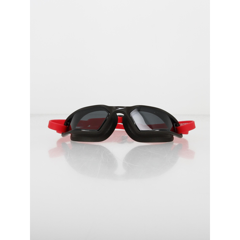 Lunettes de natation hydropulse 12 noir - Speedo