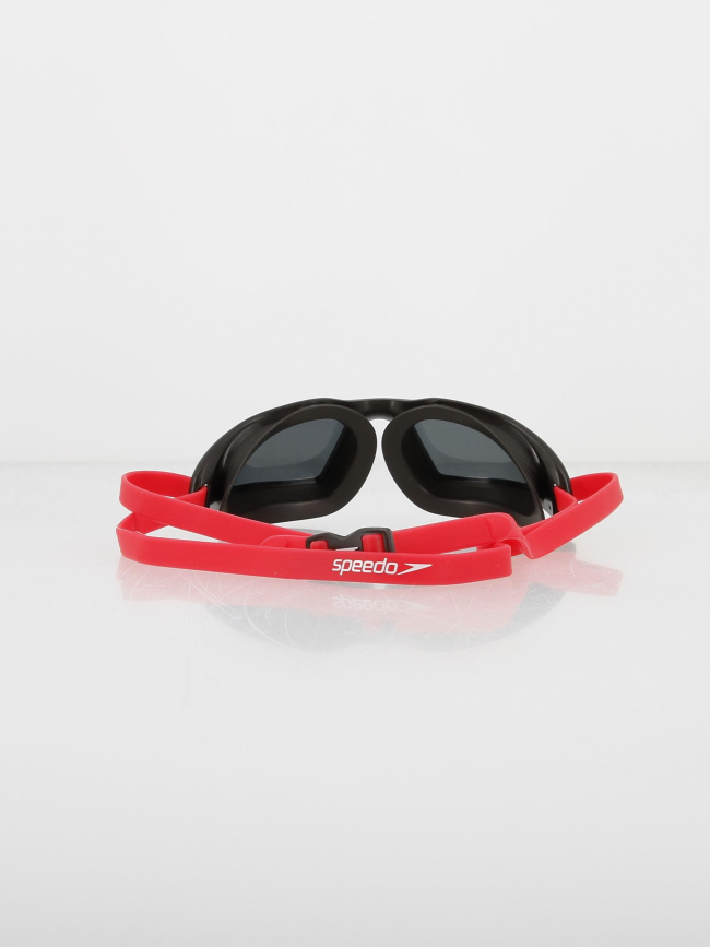 Lunettes de natation hydropulse 12 noir - Speedo