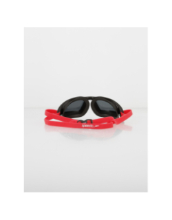 Lunettes de natation hydropulse 12 noir - Speedo