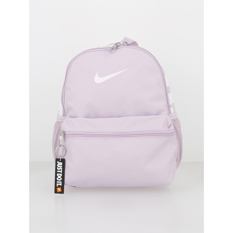 Sac à dos mini violet femme - Nike