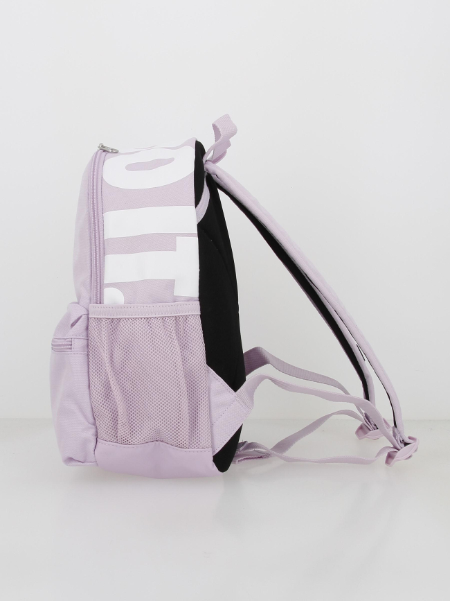 Sac à dos mini violet femme - Nike