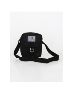 Sacoche bmw motorsport noir homme - Puma