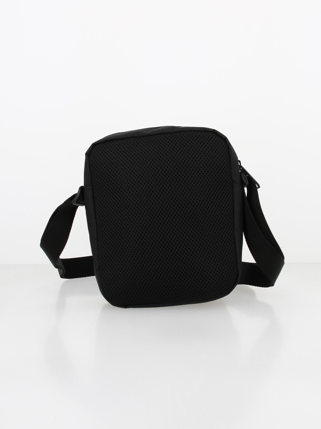 Sacoche bmw motorsport noir homme - Puma