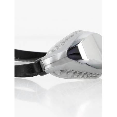 Arena Airspeed Mirror Au Meilleur Prix Sur