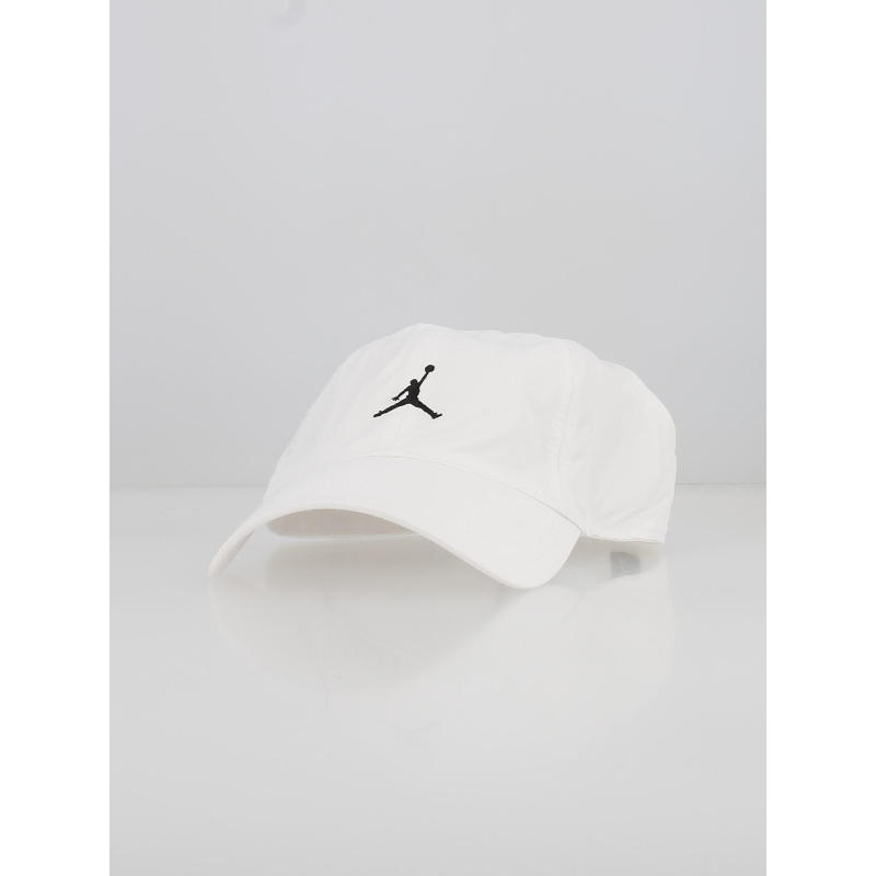 Casquette jordan heritage blanc - Nike