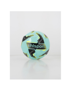 Ballon de football starter t5 vert - Uhlsport