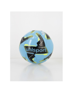 Ballon de football entrainement starter bleu - Uhlsport