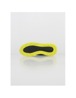 Baskets splinter lace noir garçon - Kappa