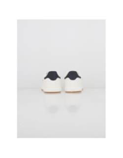 Baskets basses piper blanc homme - Levi's