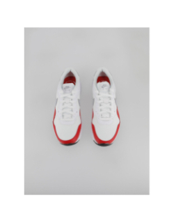 Air max sc baskets blanc homme - Nike