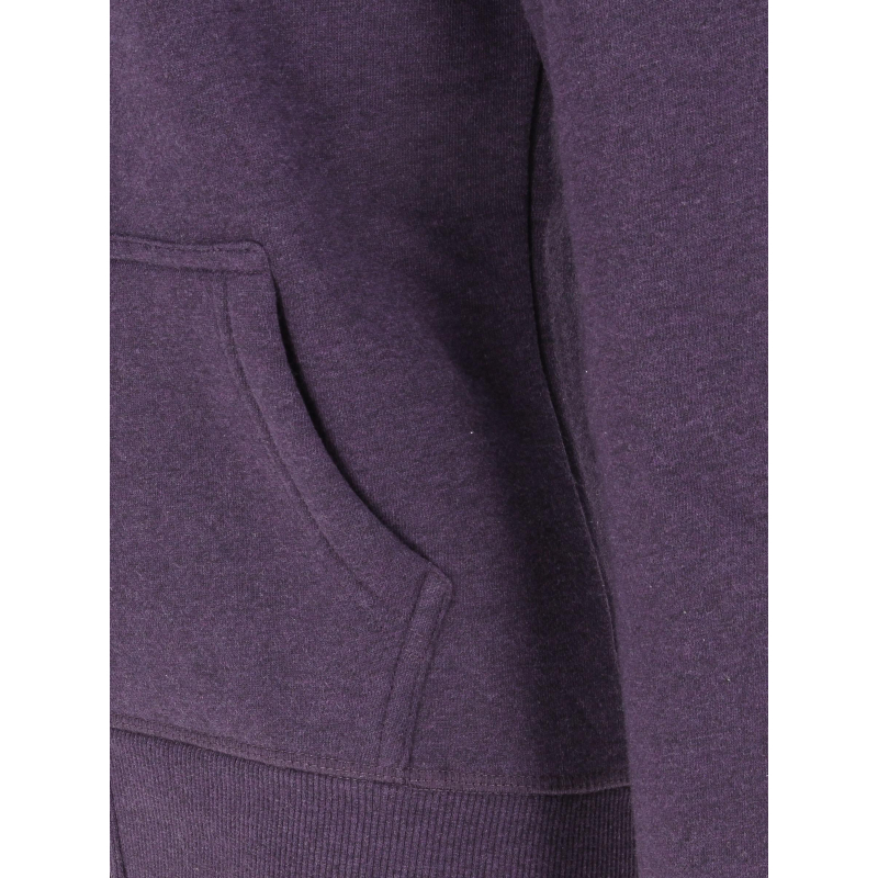 Sweat à Capuche Zippé Vintage Zelda - Logo Triforce Et Legend Of Link - 80% Coton