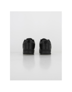 Boots monsi noir homme - Kappa