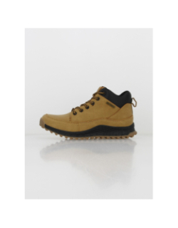 Boots andem beige garçon - Kappa