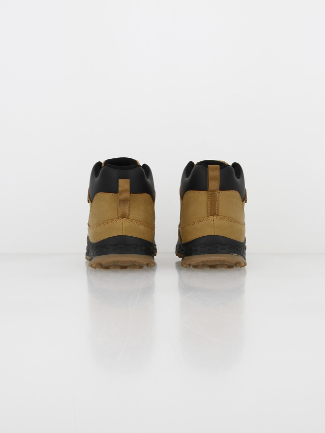 Boots andem beige garçon - Kappa