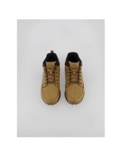 Boots andem beige garçon - Kappa
