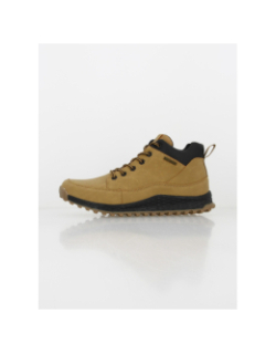 Boots andem marron homme - Kappa