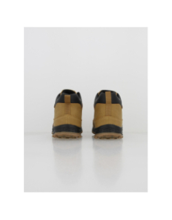 Boots andem marron homme - Kappa