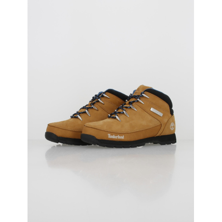 soldes timberland euro sprint homme