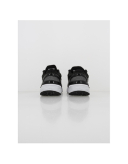 Chaussures de running renew 3 noir homme - Nike