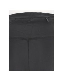 Legging impulse core noir femme - Mizuno