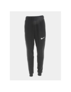 Jogging training noir homme - Nike