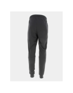 Jogging training noir homme - Nike