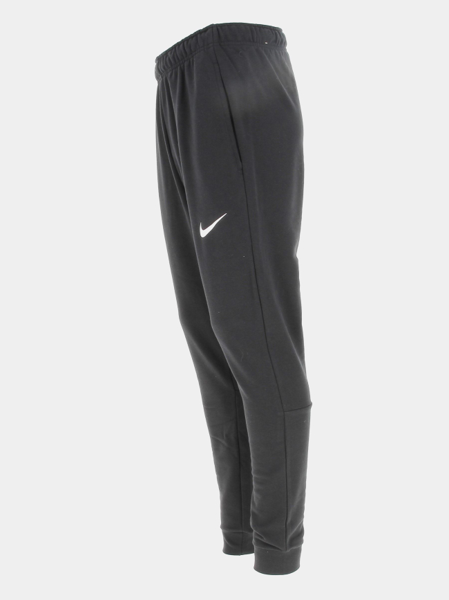Jogging training noir homme - Nike