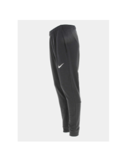 Jogging training noir homme - Nike