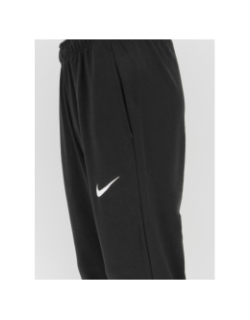 Jogging training noir homme - Nike