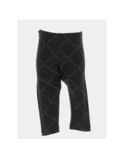 Survêtement crewneck blanc enfant - Champion